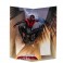 Marvel Posed Figures - W02 - 1/10 Scale Miles Morales (Miles Morales: Spider-Man #01)