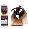 Marvel Posed Figures - W02 - 1/10 Scale Miles Morales (Miles Morales: Spider-Man #01)
