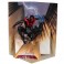 Marvel Posed Figures - W02 - 1/10 Scale Miles Morales (Miles Morales: Spider-Man #01)