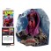 Marvel Posed Figures - W02 - 1/10 Scale Assortment