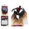 Marvel Posed Figures - W02 - 1/10 Scale Assortment