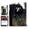 Marvel Posed Figures - W04 - 1/6 Scale Venom (Venom #05)