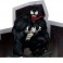 Marvel Posed Figures - W04 - 1/6 Scale Venom (Venom #05)
