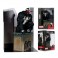 Marvel Posed Figures - W04 - 1/6 Scale Venom (Venom #05)