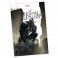 Marvel Posed Figures - W04 - 1/6 Scale Venom (Venom #05)