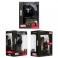 Marvel Posed Figures - W04 - 1/6 Scale Venom (Venom #05)
