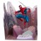 Marvel Posed Figures - W04 - 1/10 Scale Spider-Man (The Amazing Spider-Man #01)