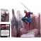Marvel Posed Figures - W04 - 1/10 Scale Spider-Man (The Amazing Spider-Man #01)