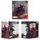 Marvel Posed Figures - W04 - 1/10 Scale Spider-Man (The Amazing Spider-Man #01)