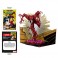 Marvel Posed Figures - W04 - 1/10 Scale Carnage (The Amazing Spider-Man #362)