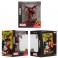Marvel Posed Figures - W04 - 1/10 Scale Carnage (The Amazing Spider-Man #362)