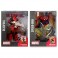 Marvel Posed Figures - W05 - 1/6 Scale Assortment