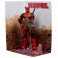 Marvel Posed Figures - W05 - 1/6 Scale Deadpool (Deadpool #01)
