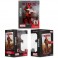 Marvel Posed Figures - W05 - 1/6 Scale Deadpool (Deadpool #01)