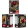 Marvel Posed Figures - W05 - 1/6 Scale Spider-Man (Marvel Tales #223)