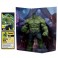 Marvel Posed Figures - Marvel Rivals - W01 - 1/6 The Hulk
