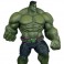 Marvel Posed Figures - Marvel Rivals - W01 - 1/6 The Hulk