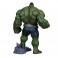 Marvel Posed Figures - Marvel Rivals - W01 - 1/6 The Hulk