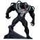 Marvel Posed Figures - Marvel Rivals - W01 - 1/6 Venom