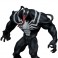 Marvel Posed Figures - Marvel Rivals - W01 - 1/6 Venom