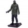 DC Multiverse Posed Statues - The Batman (2022 Movie) - 12" Scale Riddler