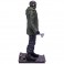 DC Multiverse Posed Statues - The Batman (2022 Movie) - 12" Scale Riddler