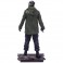 DC Multiverse Posed Statues - The Batman (2022 Movie) - 12" Scale Riddler