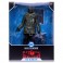 DC Multiverse Posed Statues - The Batman (2022 Movie) - 12" Scale Riddler