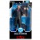 DC Multiverse Figures - The Batman (2022 Movie) - 7" Scale The Penguin