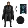 DC Multiverse Figures - The Batman (2022 Movie) - 7" Scale Batman (Unmasked)