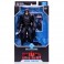 DC Multiverse Figures - The Batman (2022 Movie) - 7" Scale Batman (Unmasked)