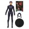 DC Multiverse Figures - The Batman (2022 Movie) - 7" Scale Catwoman (Unmasked)
