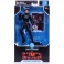 DC Multiverse Figures - The Batman (2022 Movie) - 7" Scale Catwoman (Unmasked)