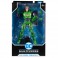 DC Multiverse Figures - The New 52 - 7" Scale Lex Luthor (Green Power Suit)