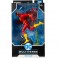 DC Multiverse Figures - Superman: The Animated Series - 7" Scale Flash