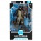 DC Multiverse Figures - Future State - 7" Scale Batman Dark Detective