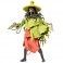 DC Multiverse Figures - Infinite Frontier - 7" Scale Scarecrow