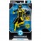 DC Multiverse Figures - The New 52 - 7" Scale Static Shock