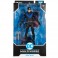 DC Multiverse Figures - DC Gaming Series 05 - 7" Scale Nightwing (Gotham Knights)