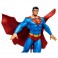 DC Multiverse Statues - Superman For Tomorrow - 12" Superman