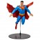 DC Multiverse Statues - Superman For Tomorrow - 12" Superman