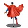 DC Multiverse Statues - Superman For Tomorrow - 12" Superman
