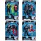 DC Multiverse Figures - Blackest Night (Build-A Atrocitus) - 7" Scale Assortment