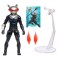 DC Multiverse Figures - Aquaman And The Lost Kingdom (2023 Movie) - 7" Scale Black Manta