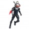 DC Multiverse Figures - Aquaman And The Lost Kingdom (2023 Movie) - 7" Scale Black Manta