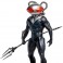 DC Multiverse Statues - Aquaman And The Lost Kingdom (2023 Movie) - 12" Black Manta