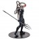 DC Multiverse Statues - Aquaman And The Lost Kingdom (2023 Movie) - 12" Black Manta