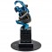 DC Multiverse Statues - Blue Beetle (2023 Movie) - 12" Blue Beetle Statue