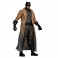 DC Multiverse Figures - Batman v Superman: Dawn Of Justice - 7" Scale Knightmare Batman