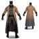 DC Multiverse Figures - Batman v Superman: Dawn Of Justice - 7" Scale Knightmare Batman